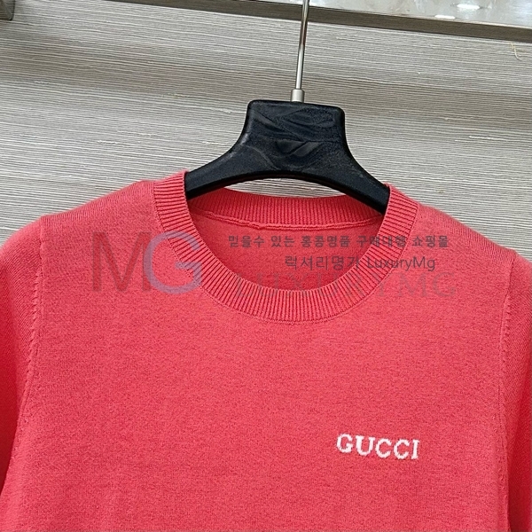    Ʈ GU4936546-2