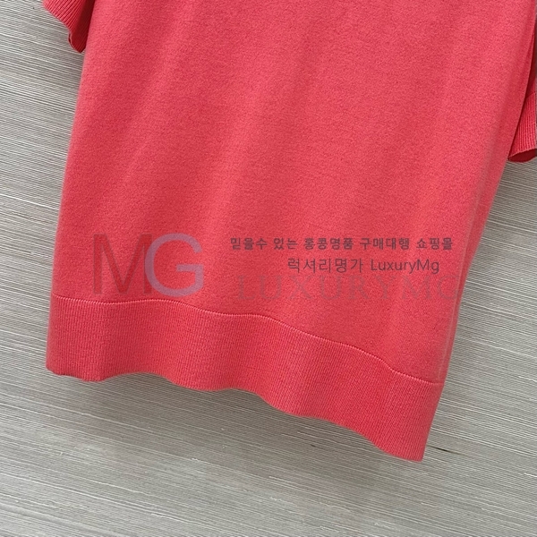    Ʈ GU4936546-2