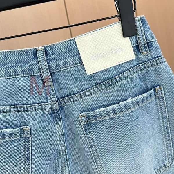  * û CHL418266
