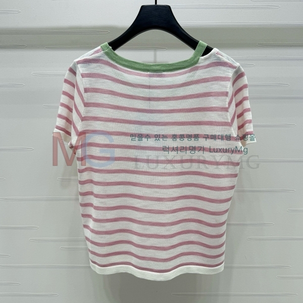  *  Ʈ CH621367-2
