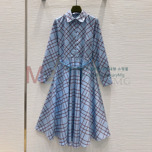   ǽ D2522354