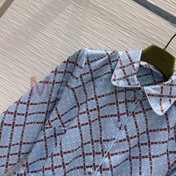  ǽ D2522354