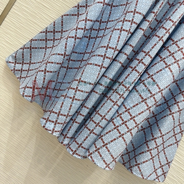   ǽ D2522354