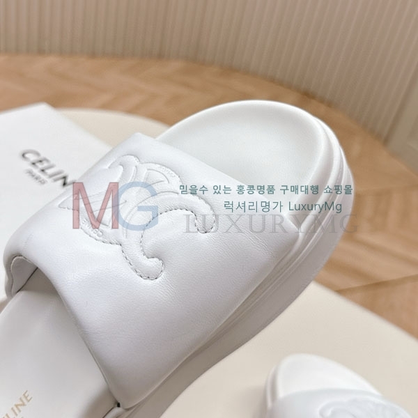   SE330036-1
