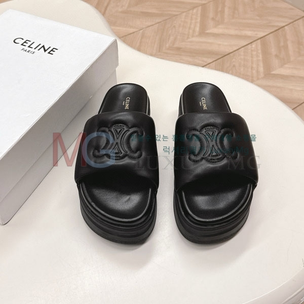   SE330036