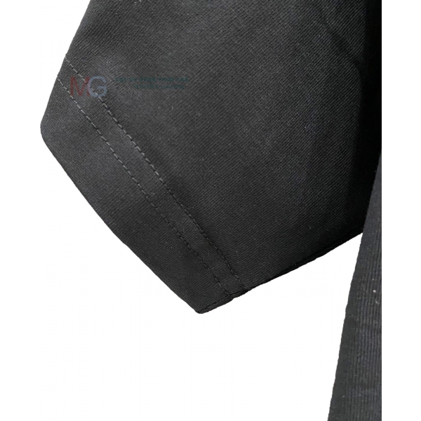   ΰ  Ƽ P570211-3