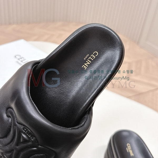   SE330036