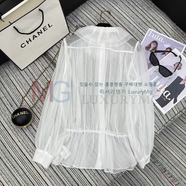  * 콺 CHY492516-1