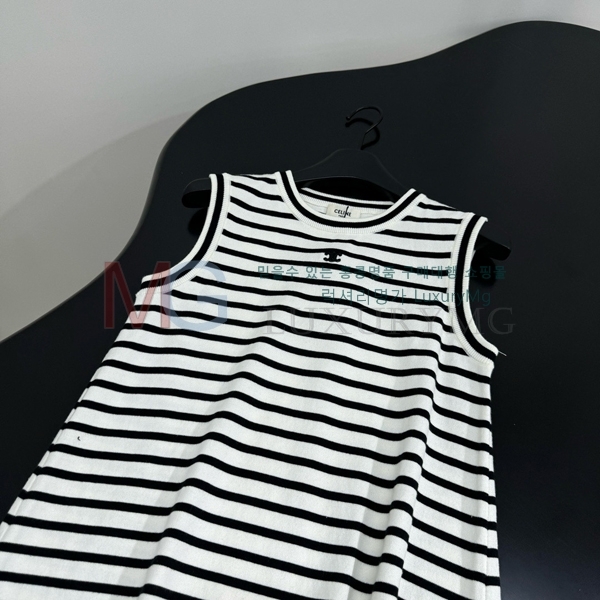  μҸ ǽ CE6031471