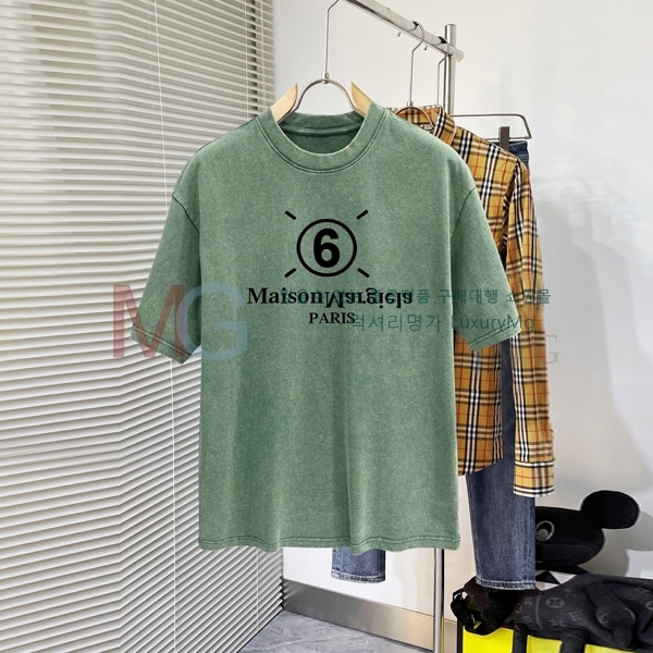    Ƽ MM631980-1