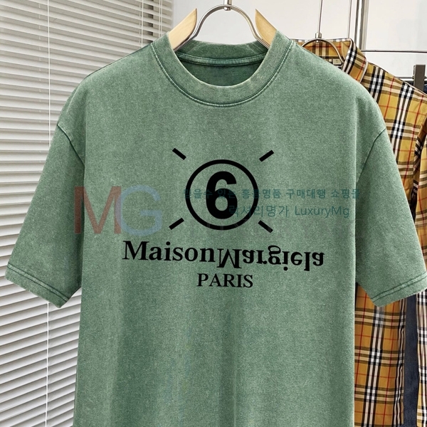    Ƽ MM631980-1