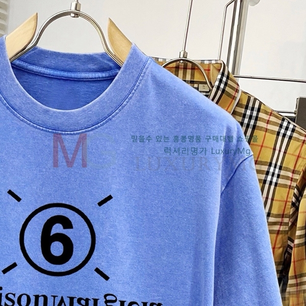    Ƽ MM631980-2