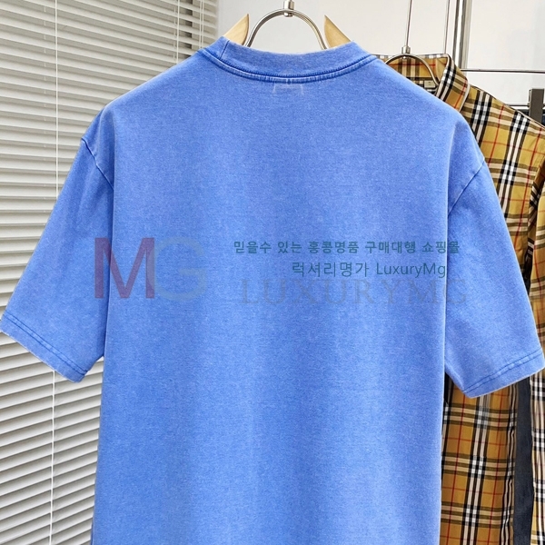    Ƽ MM631980-2
