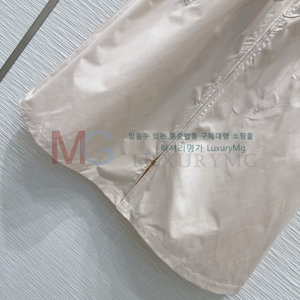   ǽ PD346215890-1