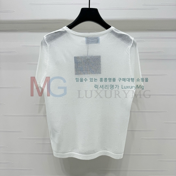    Ʈ PR72634775-2