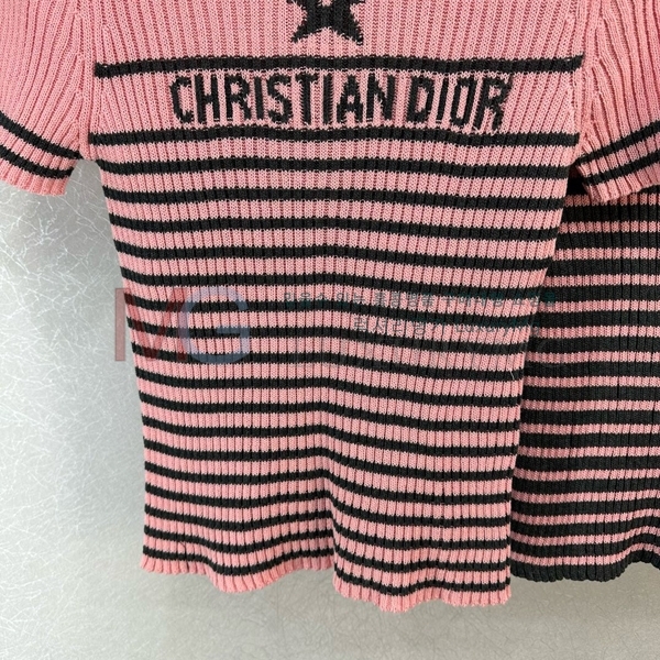    Ʈ DA8663693