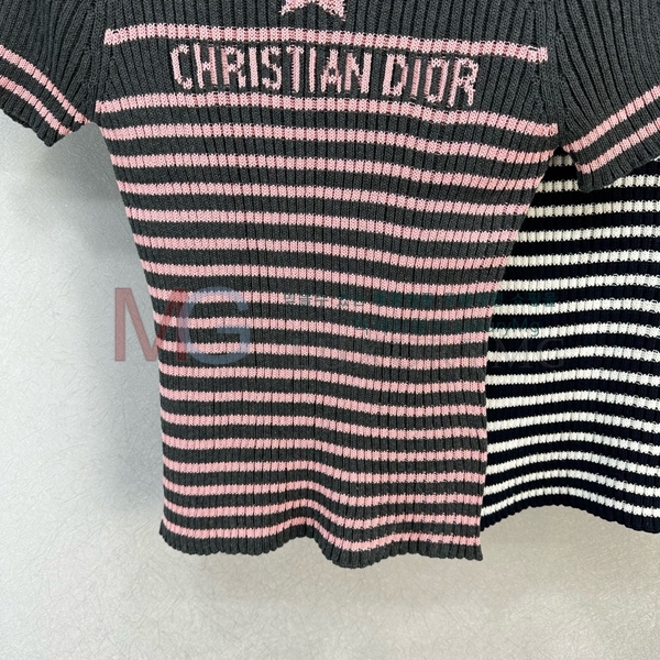   Ʈ DA8663693