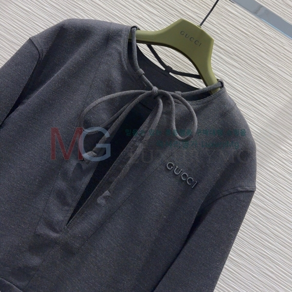   ủ GU3631678