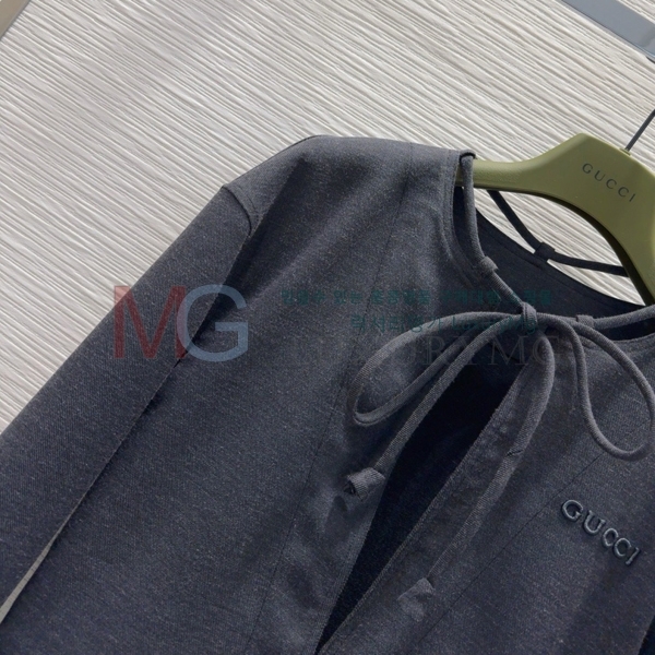   ủ GU3631678