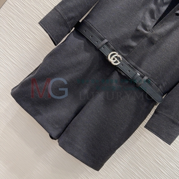   ủ GU3631678