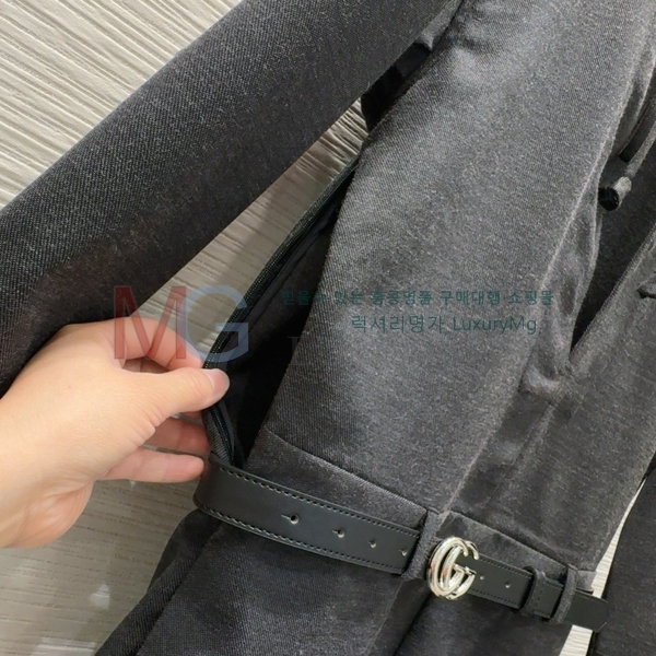   ủ GU3631678