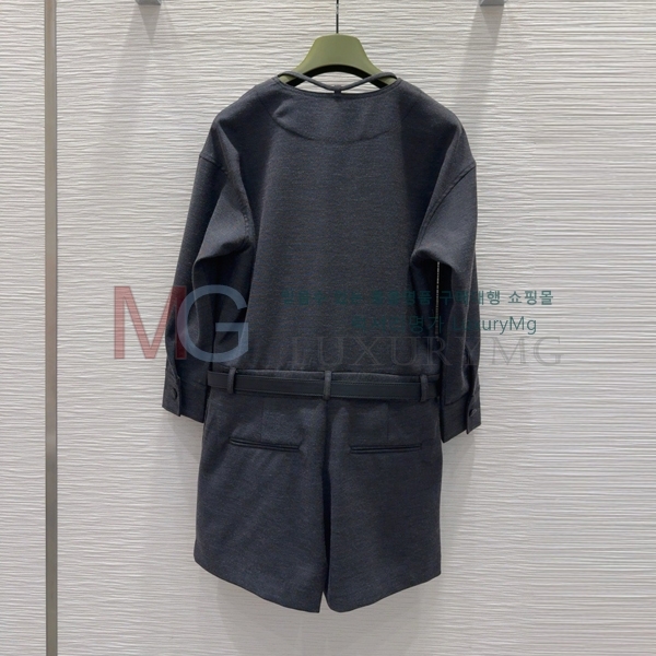  ủ GU3631678