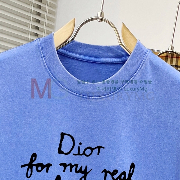    Ƽ D596626-6