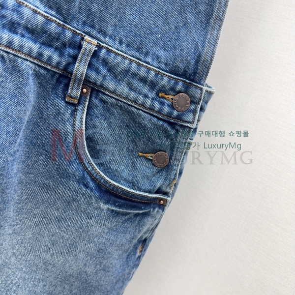   ī캸 Ʈ ĿƮ PR5578245