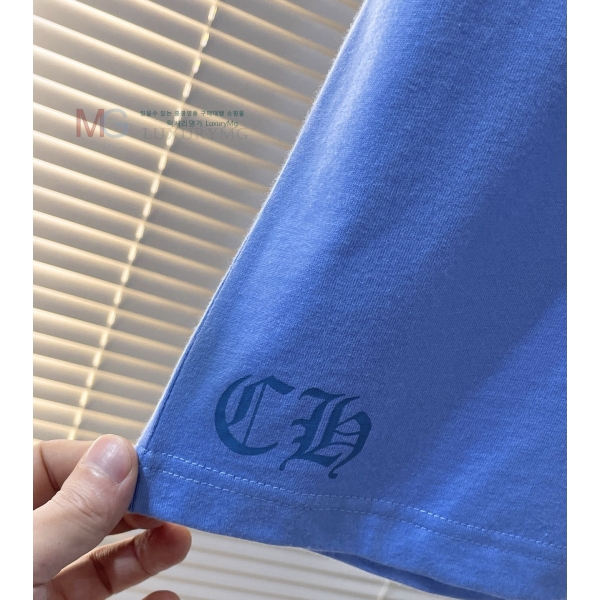  ũ ΰ  Ƽ CH510026-1