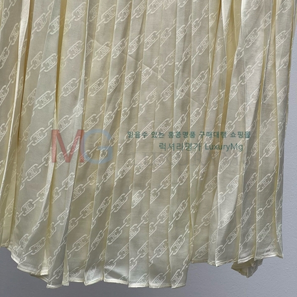   콺 ĿƮ Ʈ CE42525-4