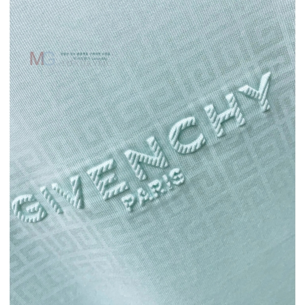    Ƽ GV849978-2