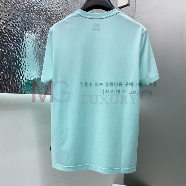    Ƽ GV849978-2