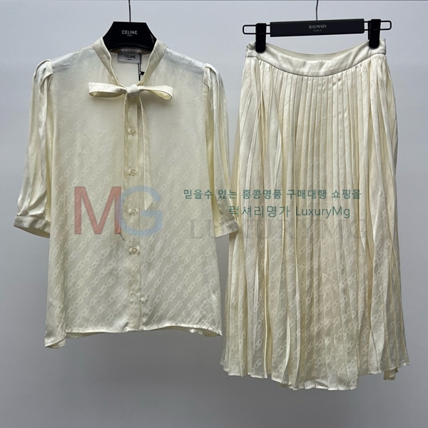   콺 ĿƮ Ʈ CE42525-4