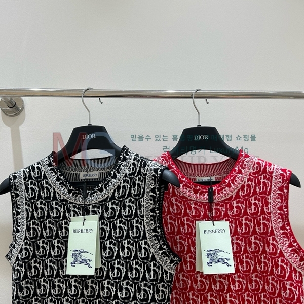   μҸ ǽ Ʈ BU492518