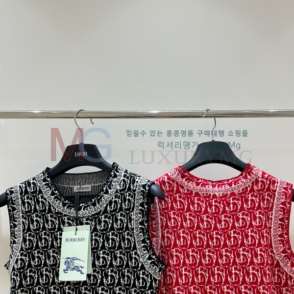  μҸ ǽ Ʈ BU492518