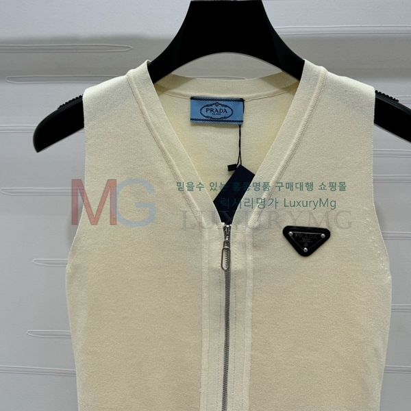   Ʈ PD3462174-2