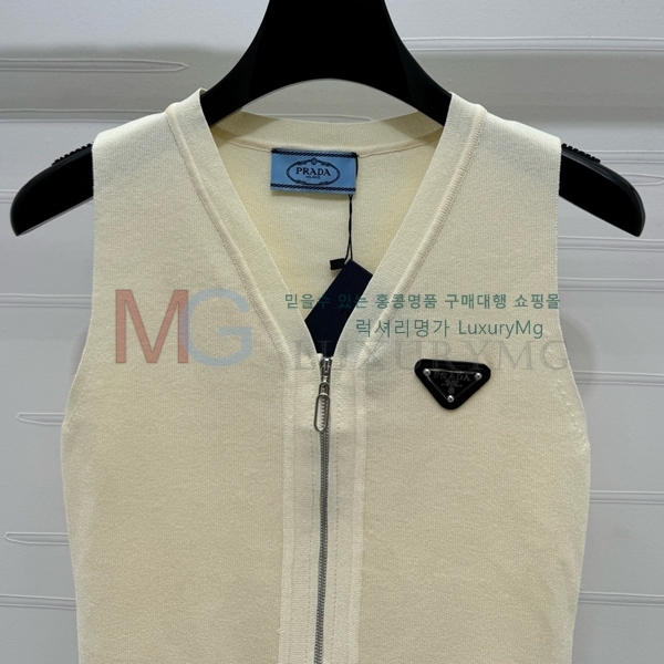   Ʈ PD3462174-2