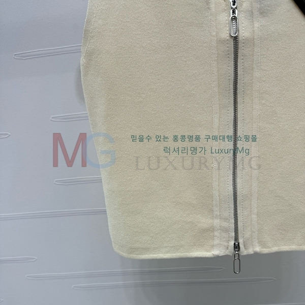   Ʈ PD3462174-2