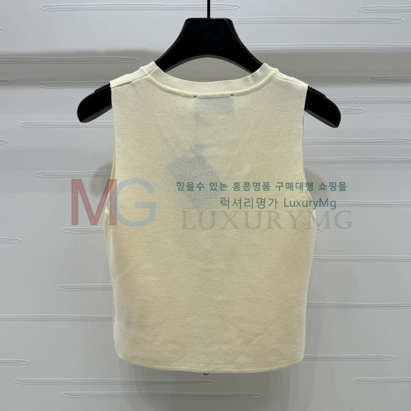   Ʈ PD3462174-2