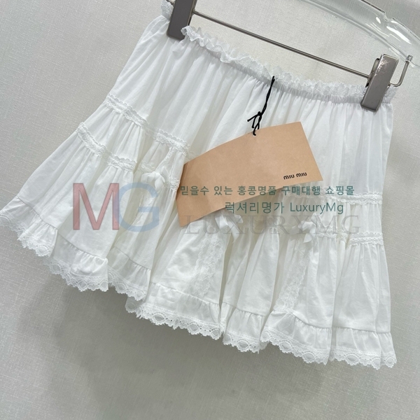  ̿̿ ĿƮ MU4725532-1