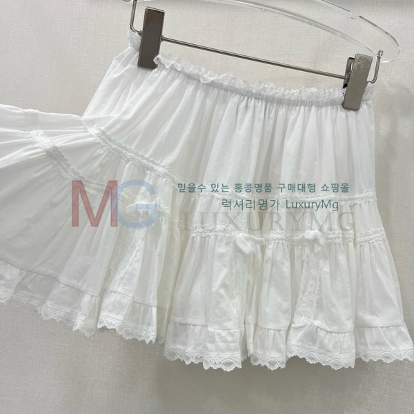  ̿̿ ĿƮ MU4725532-1