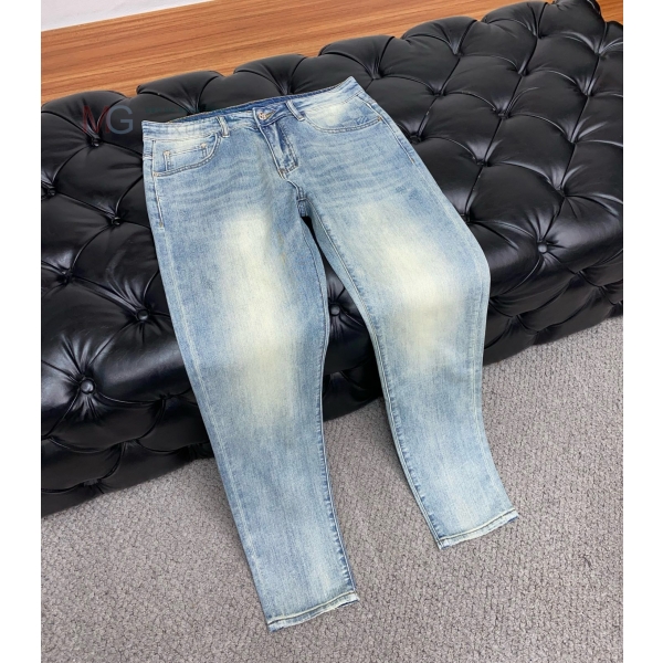  ̺ ĳ־ û LV402198-2