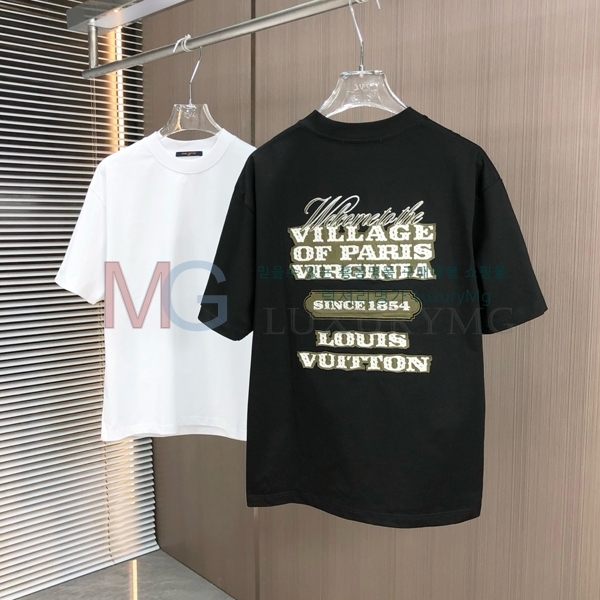  ̺  Ƽ LV894655-1