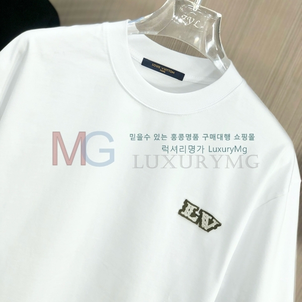  ̺  Ƽ LV894655-1