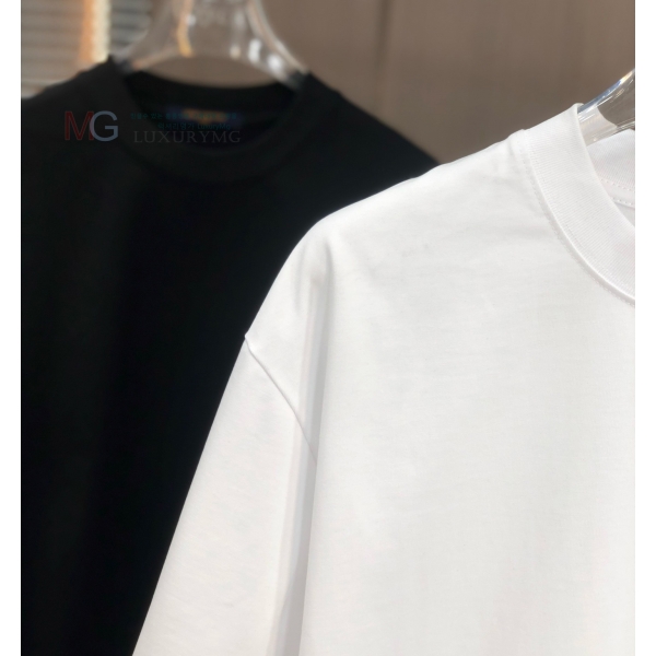  ̺  Ƽ LV894655-1