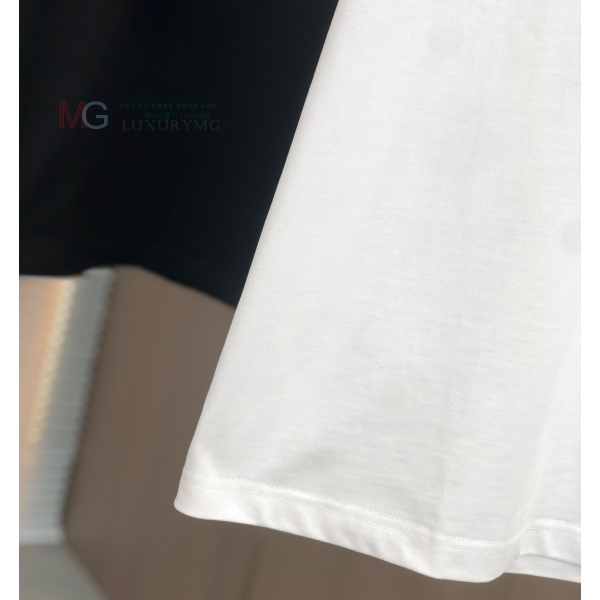  ̺  Ƽ LV894655-1