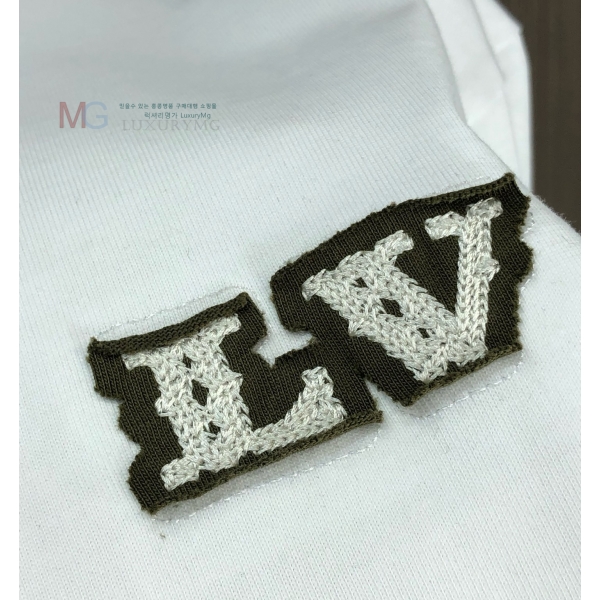  ̺  Ƽ LV894655-1