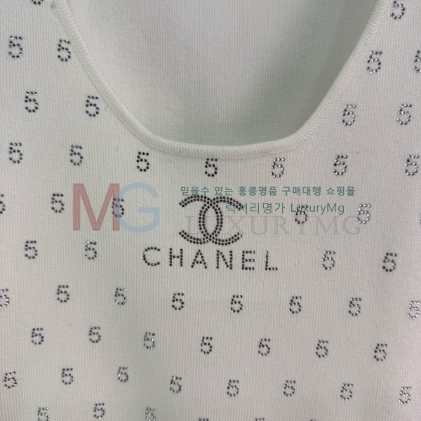  * μҸ CL25366582