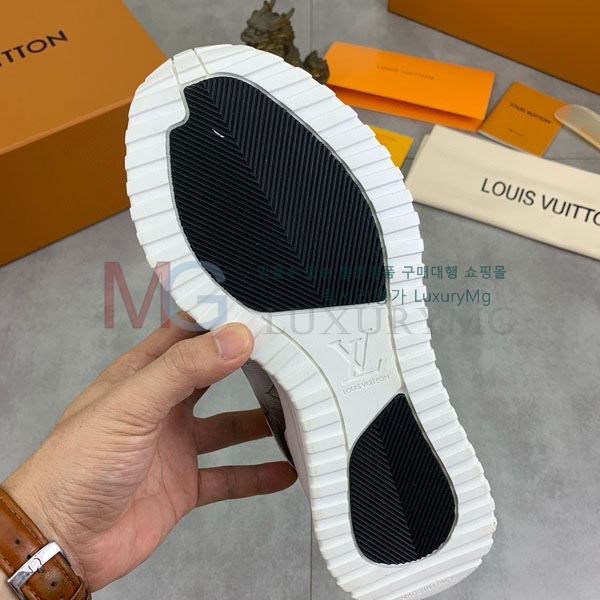 ̺  Ŀ 9LV507782-9