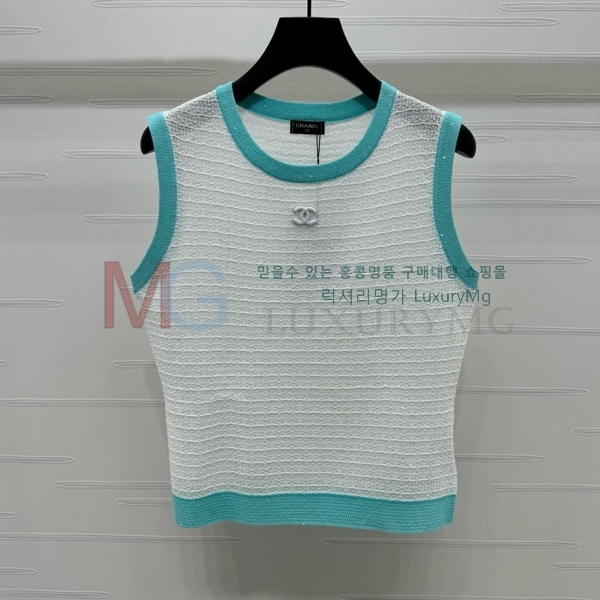  *  Ʈ  CHY732551-7